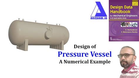  Evaluating the Condition of Your Vessel: A Step-by-Step Manual 