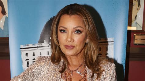 About Vanessa Williams