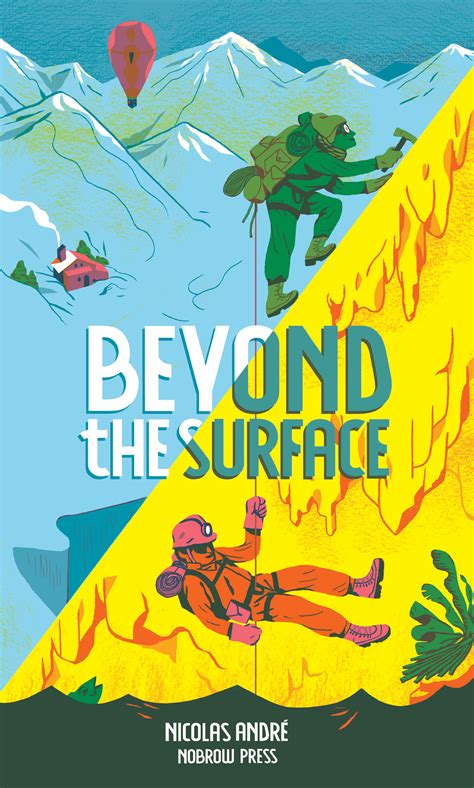 Beyond the Surface: Hailey Meagan's Achievements