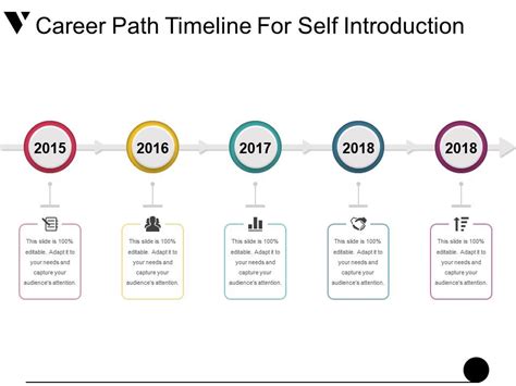 Career Introduction