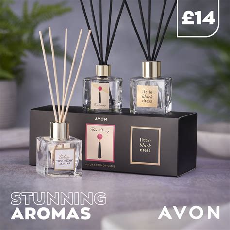 Dazzle Your Loved Ones with an Enchanting Fragrance Surprise: