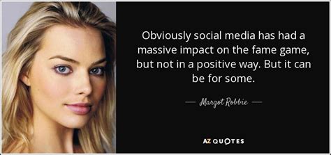 Discover Margot Lee's Impact on Social Media