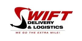 Discover the Unmatched Convenience of Our Swift Delivery Service