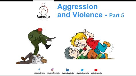 Distinguishing between Real-Life Aggression and Dream Violence