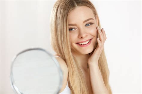 Enhancing Your Appearance