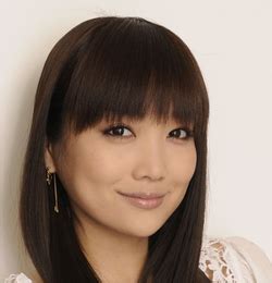 Eriko Sato Biography: Early Life and Education