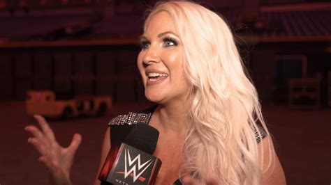 Exclusive Interview with Jillian Hall: Insights into Her Path to Success