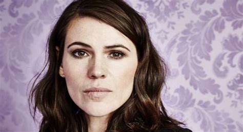 Exploring Clea Duvall's Physique