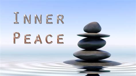 Exploring Different Grounding Practices: A Journey to Inner Peace