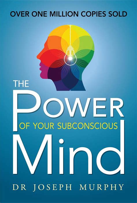 Exploring the Power of the Subconscious Mind