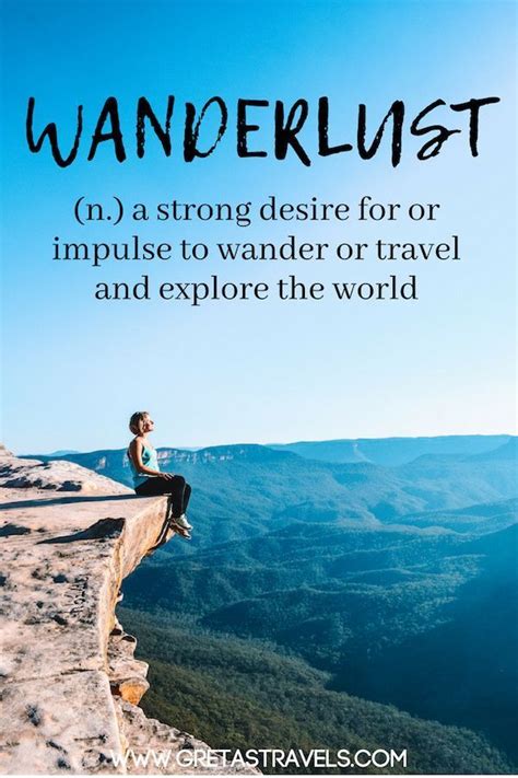 Fulfill Your Wanderlust: The Fascination of Window Shopping and its Role in Inspiring Travel