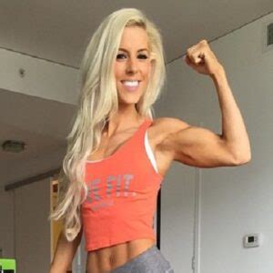 Heidi Somers: Road to Internet Fame