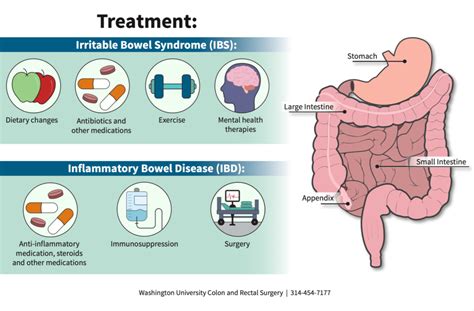 How Medications and Medical Conditions Can Impact Bowel Control Dreams