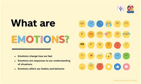 Implications for Understanding Emotions and Personal Relationships