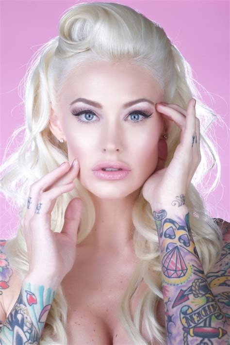 Influence of Sabina Kelley on Popular Culture