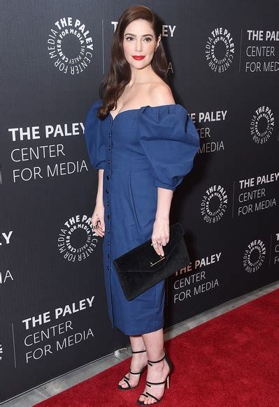 Insights on Physique: Body Dimensions of Janet Montgomery