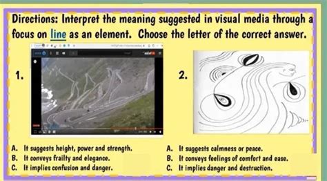 Interpreting Cliff as a Symbolic Element