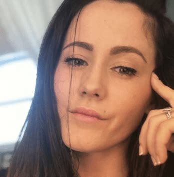 Jenelle Evans Net Worth: Celebrity Worth Revealed