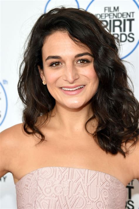 Jenny Slate's Future Projects and Plans