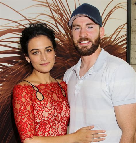 Jenny Slate's Personal Life and Relationships