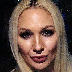 Jillian Hall's Stature: Important Details to Keep in Mind