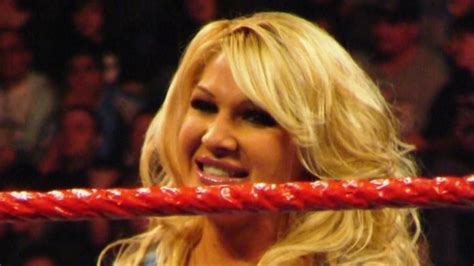 Jillian Hall: A Concise Life Story