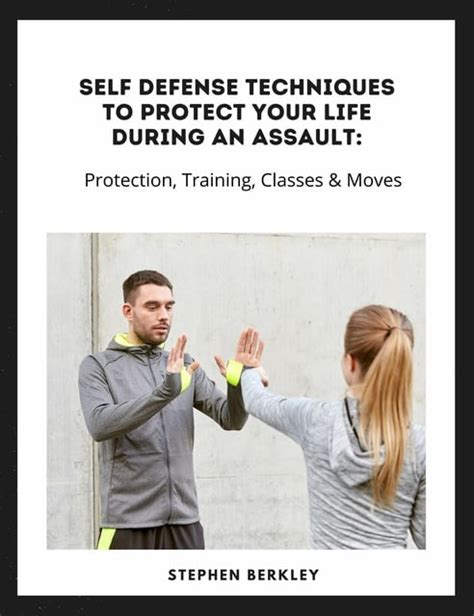 Mastering Self-Defense Skills within Lucid Dreamscapes