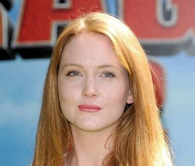 Olivia Hallinan's Age and Personal Life