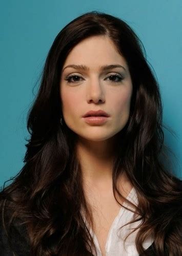 Physical Attributes: Janet Montgomery's Age and Height