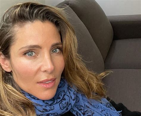 Revealing Elsa Pataky's Years and Stature