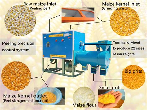 Revitalizing the Ceremony: Contemporary Applications of Corn Milling Customs