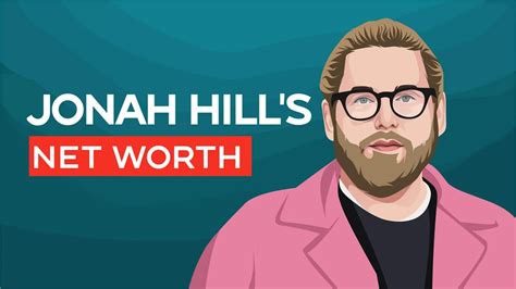 Samilla Hill's Net Worth