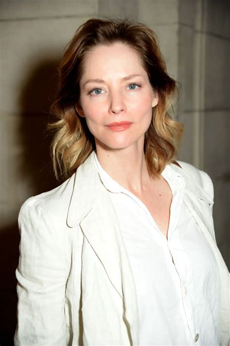 Sienna Guillory's Generous Nature and Charitable Endeavors