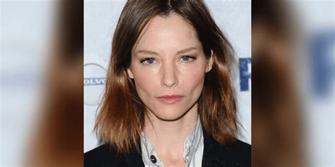 Sienna Guillory's Personal Life and Relationships