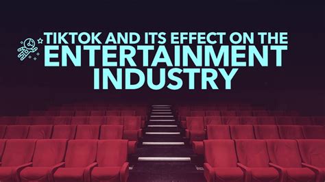 Skeletron's Impact on the Entertainment Industry