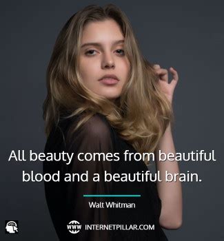 Stacey Sweet: Beauty and Brain Combination