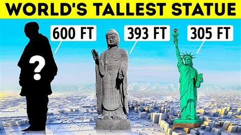 Taller Than the Trees: Exotica 99's Towering Heights