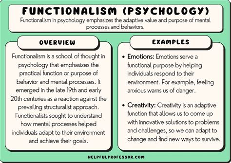 The Advantages of Observing Relationships from an External Perspective