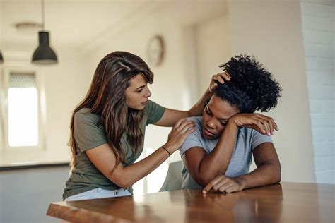 The Emotional Impact of a Dream Involving Your Daughter Altering Her Hairstyle