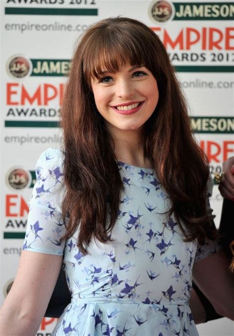 The Height of Tamla Kari