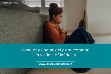 The Influence of Anxiety and Insecurity on Generating Dreams Regarding the Infidelity of Caregivers