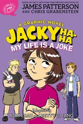 The Life Story of Jacky Brown