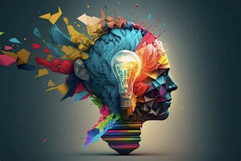 The Power of Dreams in Unleashing Creativity