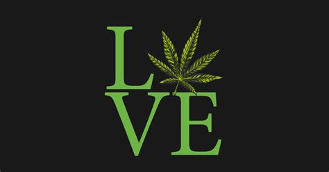 The Rise of Indica Love: Achievements