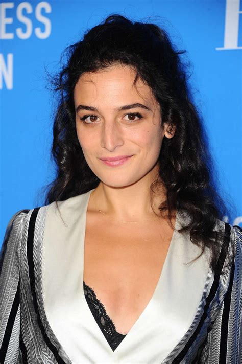 The Rise of Jenny Slate in Hollywood