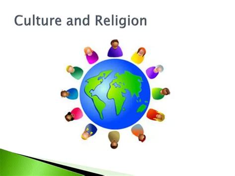 The Role of Cultural and Spiritual Beliefs