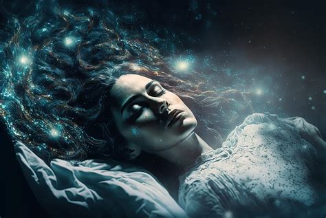 The Role of Fury in Lucid Dreaming: Channeling Passion for Command