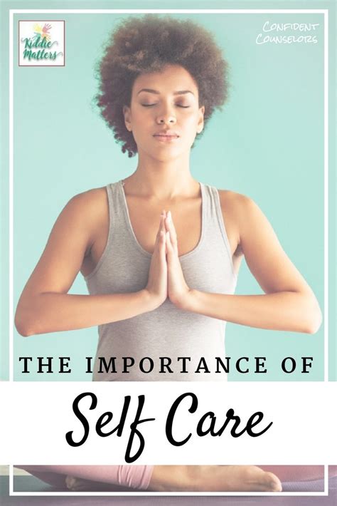 The Significance of Self-care and Counseling in Processing Dreams of Miscarriage