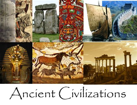 The Significance of Worms in Ancient Civilizations: An Insight into Historical Context