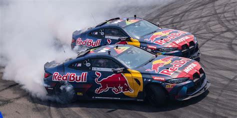 The Ultimate Drifting Guide: Master the Art of High-Speed Sliding